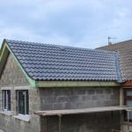 Predlog: hiše, zgrajene pred letom 2003, bodo dobile uporabno dovoljenje. A to ne bo povsem enostavno