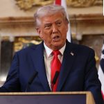 Donald Trump hails PM Modi, reaffirms India ties amid trade talks: ‘I am very close to Modi’