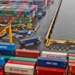 Customs warns consignees may lose cargo over delayed clearance