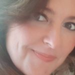 Historias prohibidas; el cine como refugio de la memoria colectiva