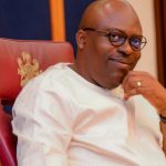 Tinubu Ends State of Emergency in Rivers, Reinstates Fubara as Governor