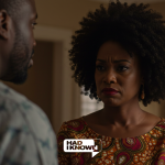 Had I Known: I Said “I Do” To A Man Who Became My Worst Mistake