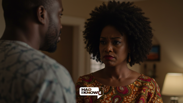 Had I Known: I Said “I Do” To A Man Who Became My Worst Mistake