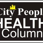 Why Many People Urinate A Lot