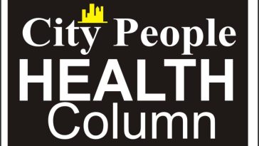 Why Many People Urinate A Lot