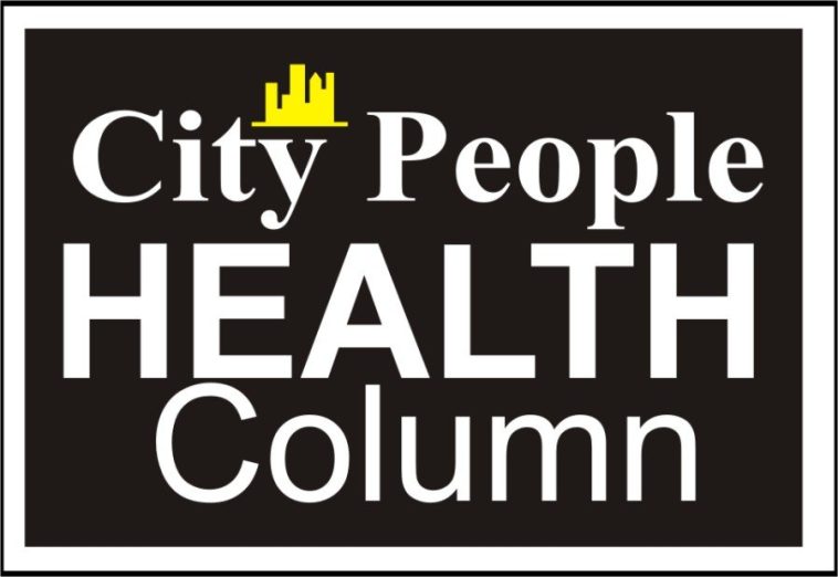 Why Many People Urinate A Lot