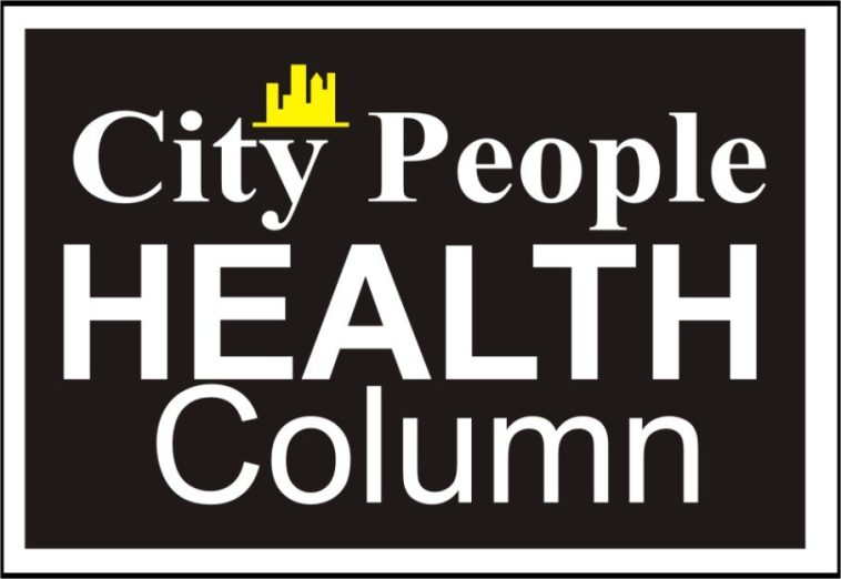 Why Aloe Vera Is Very Good For You