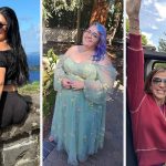 27 Things From Amazon You’ll Wear So Often, They’ll Practically Pay For Themselves