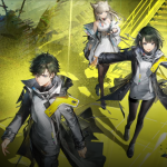 China’s Hypergryph unveils first gameplay of Arknights: Endfield, to launch in early 2026