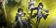China’s Hypergryph unveils first gameplay of Arknights: Endfield, to launch in early 2026