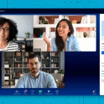 Zoom’s New AI Features Go Way Beyond Videoconferencing