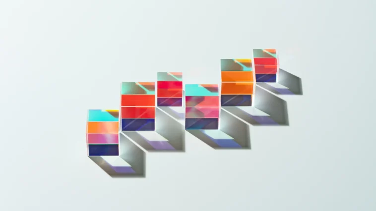 Looking to Innovate? Try a Protocept