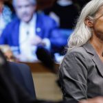 A pivotal meeting on vaccine guidance is underway—and former CDC leaders are alarmed