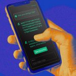 The Download: AI-designed viruses, and bad news for the hydrogen industry