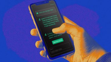 The Download: AI-designed viruses, and bad news for the hydrogen industry