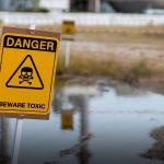 Toxic Acid Discarded in Public Lot Kills Woman in Hangzhou