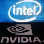 Nvidia just gave Intel a starring role in America’s AI playbook