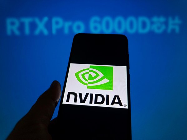 3 takeaways from Nvidia buying a stake in Intel