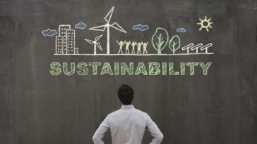 Sustainability Snippets: Leaf protein, Sustainable September and more