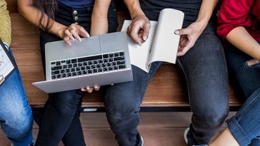 The challenges posed by AI tools in education