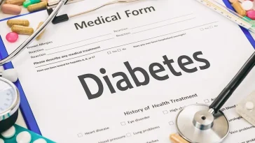 Mysterious diabetes variant with 25 million cases gets a name