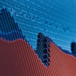 Fed rate cut may boost mood as fund managers warm up to Indian equities