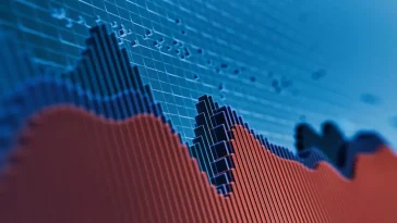 Fed rate cut may boost mood as fund managers warm up to Indian equities