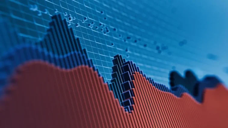 Fed rate cut may boost mood as fund managers warm up to Indian equities