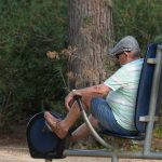 Cuándo se cobran las pensiones en octubre 2025: estas son las fechas en jubilación, incapacidad permanente y viudedad