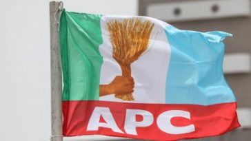 Tinubu’s compassion, decisiveness shaping Nigeria’s journey toward stability — APC