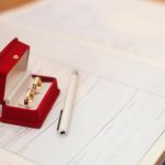 Assegno di divorzio per le unioni civili: cosa cambia