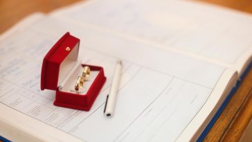 Assegno di divorzio per le unioni civili: cosa cambia