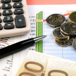 Sono segnalato in CRIF ma i dati sono errati: come chiedo la cancellazione?