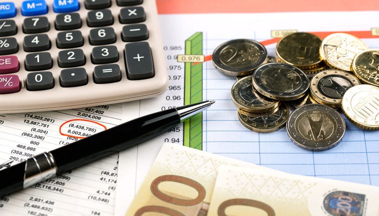 Sono segnalato in CRIF ma i dati sono errati: come chiedo la cancellazione?