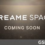 Dreame to launch a smartphone brand, alongside new EVs