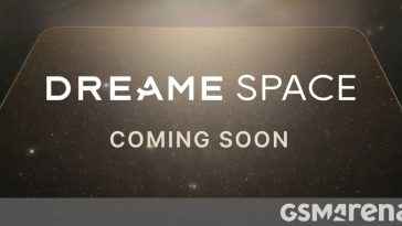 Dreame to launch a smartphone brand, alongside new EVs