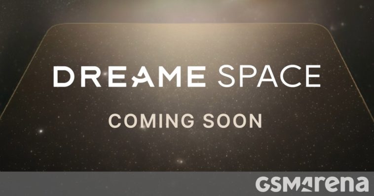Dreame to launch a smartphone brand, alongside new EVs