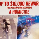 Luigi Mangione: Who Is the United Healthcare CEO Shooting Suspect?