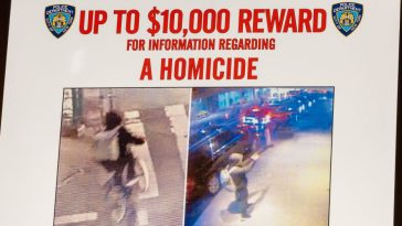 Luigi Mangione: Who Is the United Healthcare CEO Shooting Suspect?