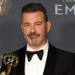 Jimmy Kimmel Net Worth: How the Late-Night Host Made His Millions