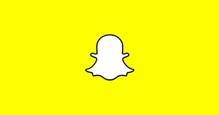 Snapchat Users Took a Trillion Selfies Last Year