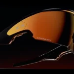 Meta Enables Outside Developers To Build Experiences for Its AI Glasses