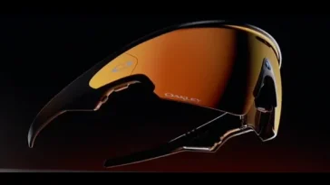 Meta Enables Outside Developers To Build Experiences for Its AI Glasses