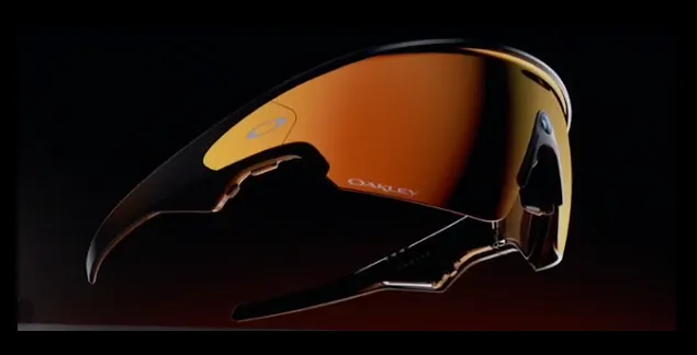 Meta Enables Outside Developers To Build Experiences for Its AI Glasses