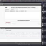 Vivaldi 7.6 brings an editable tab bar and more to desktop users