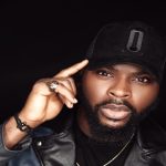 DJ Expression targets Guinness World record with 300-hour marathon