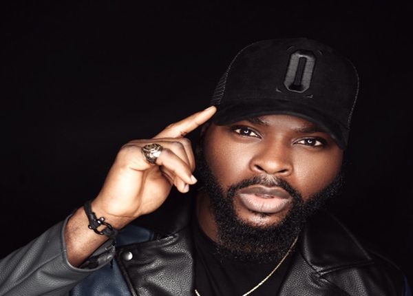 DJ Expression targets Guinness World record with 300-hour marathon