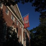 US Education Dept raises ‘financial responsibility’ concerns about Harvard