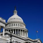 Stopgap spending bill to avert shutdown falls short in US Senate