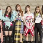 i-dle’s “LATATA” Becomes Their 5th MV To Hit 200 Million Views